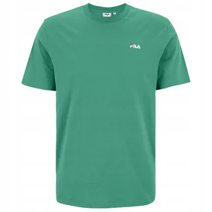 ND05_K1896-2XL FAM0874 60084 Koszulka meska Fila - Koszulki męskie - miniaturka - grafika 1