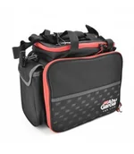 Inne akcesoria dla wędkarzy - Torba Abu Garcia Large Lure Bag 38X23X30 cm - miniaturka - grafika 1