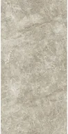 Inne materiały budowlane - Wielkoformatowa płytka Atlantic Grey 300 cm x 150 cm - miniaturka - grafika 1