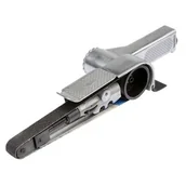 Szlifierki i polerki - YATO YT-09742 - miniaturka - grafika 1