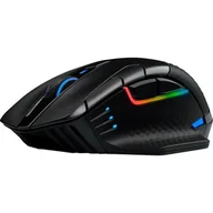 Myszki - Corsair Dark Core Pro SE (CH-9315511-EU) - miniaturka - grafika 1