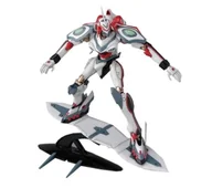 Gadżety dla graczy - Bandai LFO NIRVASH type ZERO EUREKA SEVEN - miniaturka - grafika 1