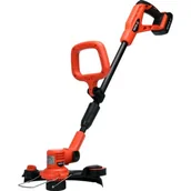 Podkaszarki - Yato YT-82830 - miniaturka - grafika 1