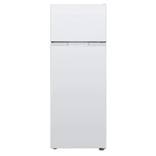 Lodówka TCL RT210WM2110 - Lodówki - miniaturka - grafika 1