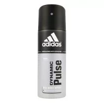 Adidas Dynamic Pulse dezodorant 150 ml