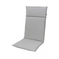 Poduszki ogrodowe - HIT UNI 9827 wysoki - poduszka na krzesło i fotel - miniaturka - grafika 1