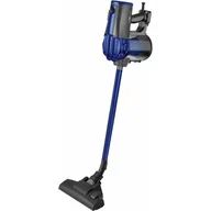 Odkurzacze pionowe - Clatronic BS 1306 BL Niebieski - miniaturka - grafika 1
