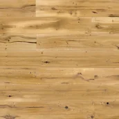 Panele podłogowe - BARLINEK deska trójwarstwowa Dąb 1-lamelowa olejowana advance 14 mm - miniaturka - grafika 1