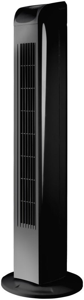 Neo 90-012