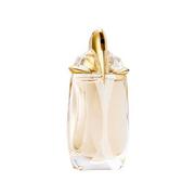 Wody i perfumy damskie - Mugler Alien Extraordinaire 100ml woda toaletowa Tester - miniaturka - grafika 1