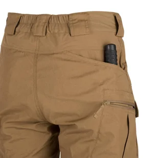 Helikon - Spodnie taktyczne Urban Tactical Flex Pants® - MultiCam - SP-UTF-NR-34 - Odzież taktyczna i umundurowanie - miniaturka - grafika 7