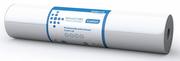 Ręczniki papierowe - Velvet Rolka Medyczna Celulozowa Professional 2 Warstwowa 9 Szt Biały 105L432 - miniaturka - grafika 1