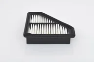 Filtry powietrza - Filtr powietrza Bosch F 026 400 564 - miniaturka - grafika 1