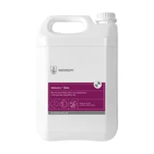 Dezynfekcja - Velodes Skin Medisept, płyn do dezynfekcji skóry i rąk - kanister 5 L - miniaturka - grafika 1