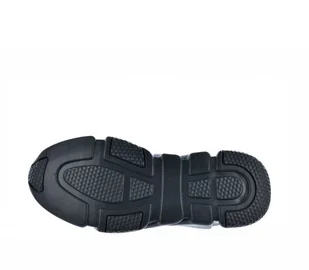 Sneakersy damskie BIG STAR JJ274273 - Sneakersy damskie - miniaturka - grafika 7