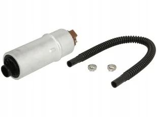 MAGNETI MARELLI Pompa paliwa MAGNETI MARELLI 313011300150 313011300150 - Pompy paliwa - miniaturka - grafika 1