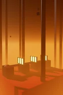 Gry PC Cyfrowe - ICan (PC) klucz Steam - miniaturka - grafika 1