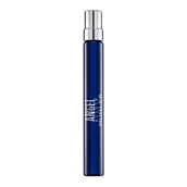 Wody i perfumy damskie - Mugler Angel Elixir woda perfumowana  10 ml - miniaturka - grafika 1