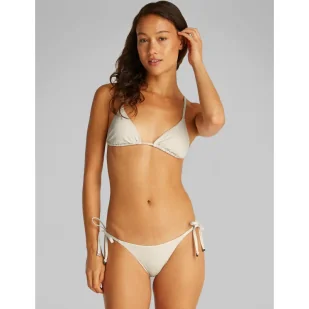 Calvin Klein Swimwear Dół od bikini - Stroje kąpielowe - miniaturka - grafika 1