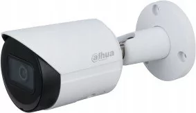 Dahua, Kamera IP Dahua IPC-HFW2841S-S-0280B - Kamery IP - miniaturka - grafika 1
