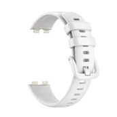 Akcesoria do smartwatchy - PASEK OPASKA DO ZEGARKA SMARTBAND HUAWEI BAND 8 - miniaturka - grafika 1