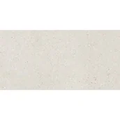 Płytki ceramiczne - Halcon Ceramicas Gres Doge San Marco Mat 60X120 Rectified - miniaturka - grafika 1