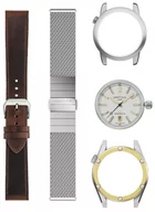 Zegarki męskie - Zegarek Certina C041.407.19.031.01 DS+ Kit Sport &amp; Urban - miniaturka - grafika 1