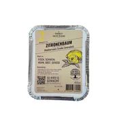 Artykuły masarskie - Wi��rki z Drewna Cytrynowego do Grillowania i W��dzenia 400 ml - miniaturka - grafika 1