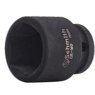 Klucze i nasadki - SCHMITH Nasadka udarowa NS-U12-17 - miniaturka - grafika 1