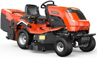ARIENS C40 XRD COUNTAX TRAKTOREK OGRODOWY KOSIARKA SAMOJEZDNA SPALINOWA DO TRAWY HYDROSTATIC 97cm PREMIUM - Kosiarki traktorki - miniaturka - grafika 26