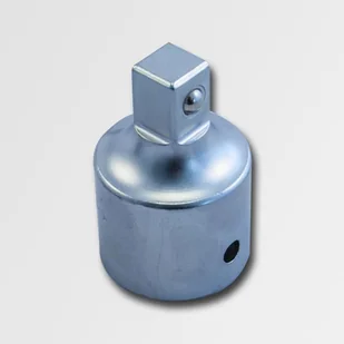 Honiton Redukcja 3/4" na 1/2" 56mm H640 - Klucze i nasadki - miniaturka - grafika 1