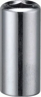 Zlaczka 1/4 BIT - Narzędzia samochodowe - miniaturka - grafika 1