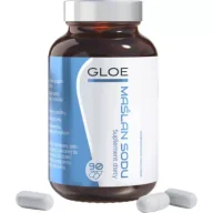 Układ pokarmowy - Botanical Research Gloe Maślan Sodu suplement diety 60 kaps. - miniaturka - grafika 1