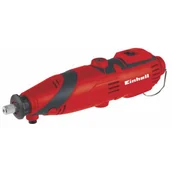 Materiały ścierne - EINHELL 4419169 1 szt - miniaturka - grafika 1