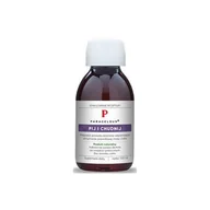 Suplementy naturalne - PARACELSUS PARACELSUS Pij i Chudnij - shot 100ml - miniaturka - grafika 1