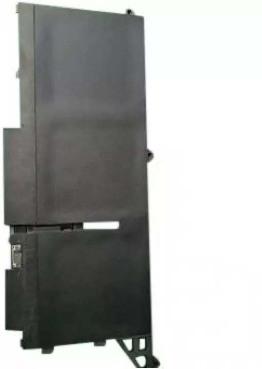 Dell 41Whr 3-cell Lithium-ion battery for Latitude and MC2W8