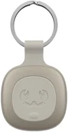 Lokalizatory GPS - Fresh 'n Rebel Smart Finder Tag Zestaw 3 Szt. Silky Sand, Dive Blue, Safari Red - miniaturka - grafika 1