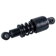 Amortyzatory - febi bilstein 107684 amortyzator kabiny kierowcy, 1 sztuka - miniaturka - grafika 1