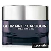 Kremy do twarzy - Germaine de Capuccini Timexpert SRNS Intensive Recovery Cream Krem do twarzy przeciw zmarszczkom 50ml - miniaturka - grafika 1