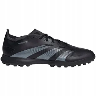 Buty piłkarskie adidas Predator League TF IE2614 44 - Piłka nożna - miniaturka - grafika 1