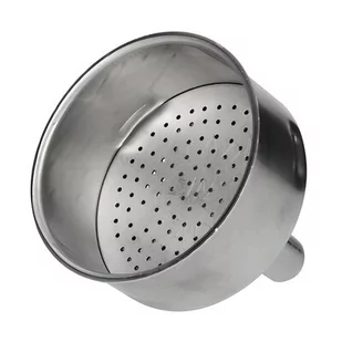 Bialetti Lejek zamienny do aluminiowych kawiarek 1tz 0800131 - Kawa - miniaturka - grafika 1