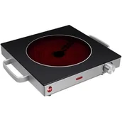 Płyty elektryczne - Eldom PH30 - miniaturka - grafika 1