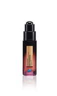 Serum do włosów - Phyto ALES GROUPE PHYTODENSIA Wzmacniające serum do włosów 30 ml 7067592 - miniaturka - grafika 1