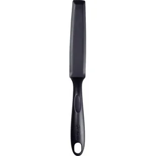 Tefal Łopatka do naleśników 2744912 - Przybory do gotowania - miniaturka - grafika 1