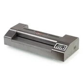 Laminatory - Opus Laminator Profilam A3 Junior 5903868400294 - miniaturka - grafika 1