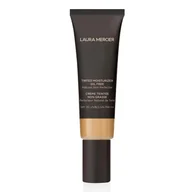 Podkłady do twarzy - Laura Mercier Krem koloryzująy Tinted Moisturizer Oil Free Natural Skin Perfector SPF 20 UVB/UVA/PA+++ 50.0 ml - miniaturka - grafika 1