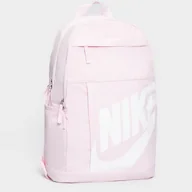 Plecaki - NIKE PLECAK NK ELMNTL BKPK - HBR ROZOWY DD0559-663 - Nike - miniaturka - grafika 1