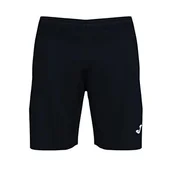 Spodenki damskie - Joma Open III Szorty męskie - miniaturka - grafika 1