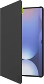 Etui do tabletów - Etui na tablet ESR Gecko V11CB02C01 iPad-cover/taske Samsung Galaxy TAB S10 Ultra 37,08 cm 14,6 Book Cover czarny - miniaturka - grafika 1