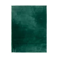 Dywany - Dywan shaggy Silva zielony 160 x 230 cm - miniaturka - grafika 1